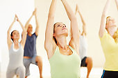 Yoga Classes. yogaclassk