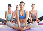 Yoga Classes. yogaclassc