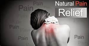 Remedial and Deeper Tissue Massage. painrelief