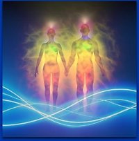 NEW: Vibrational Sound Therapy. aurapeople